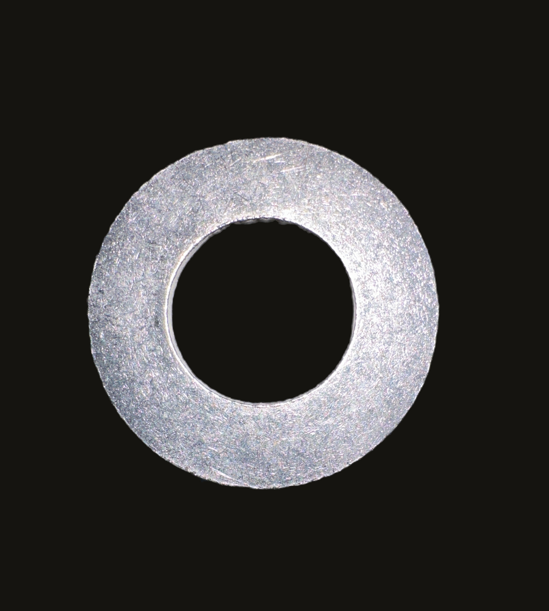 Connector - UHF (SO-239) N Connector Washers 1 1/2 Inch