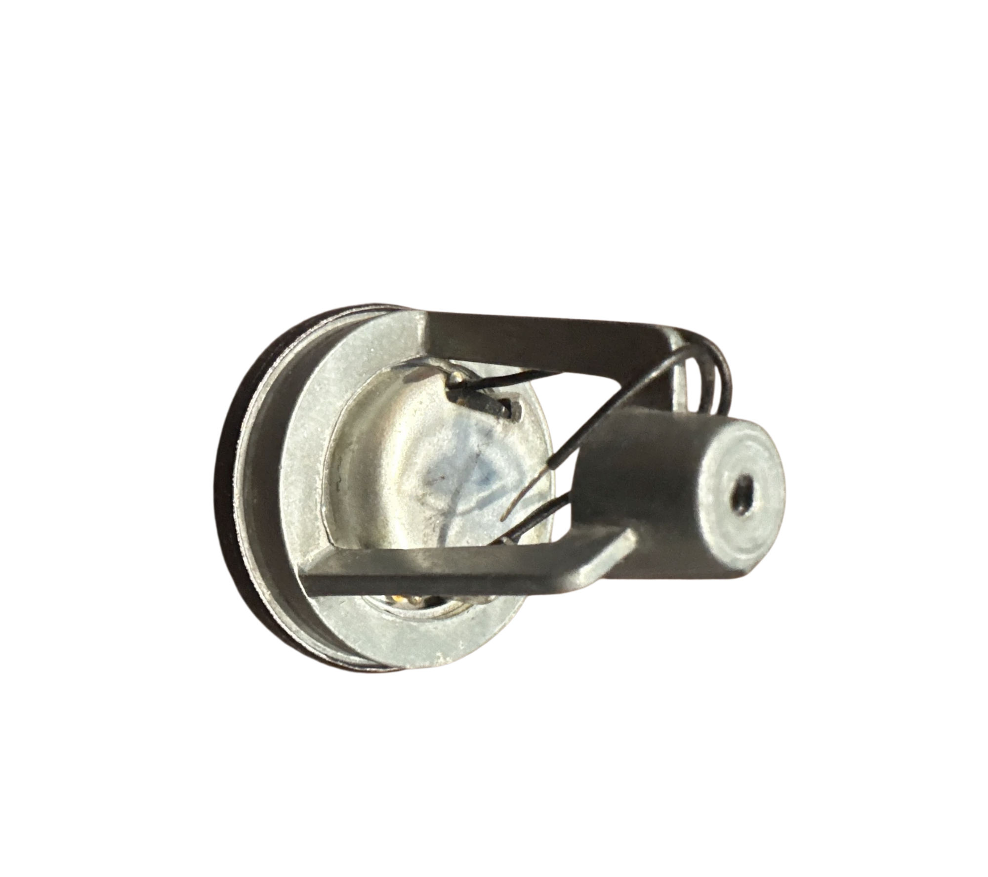 Microphone - Turner B75085 Plus 3 Mic Element