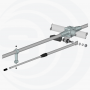 Thumbnail: Antenna - Sirio SY27-3 - Yagi