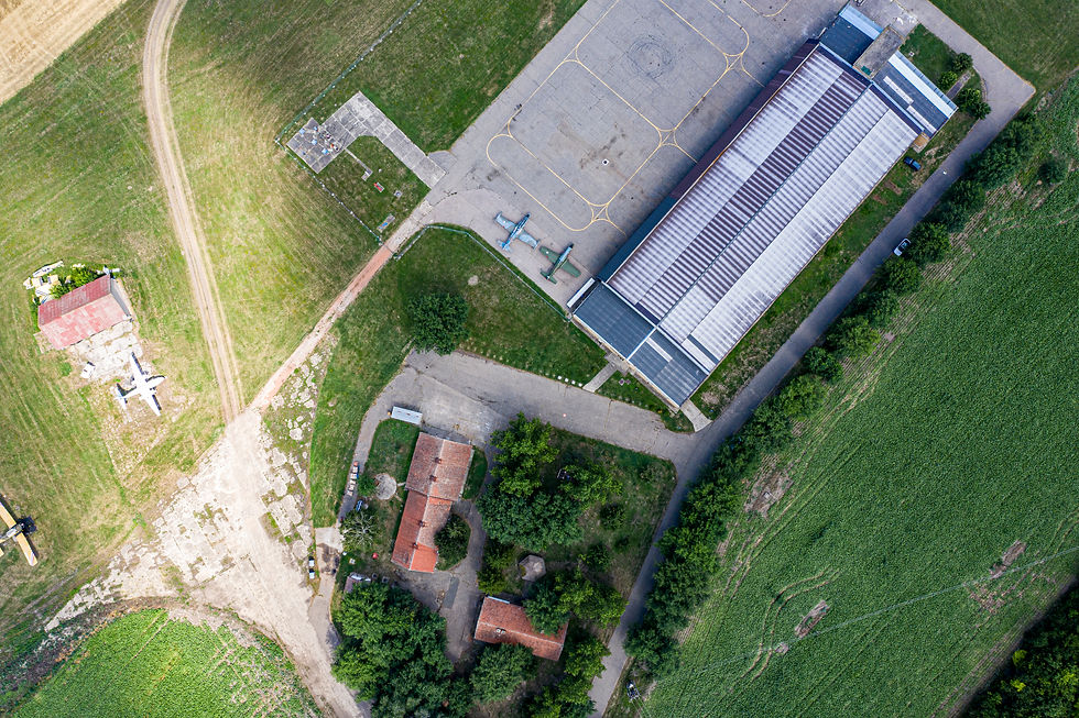 DJI_0296