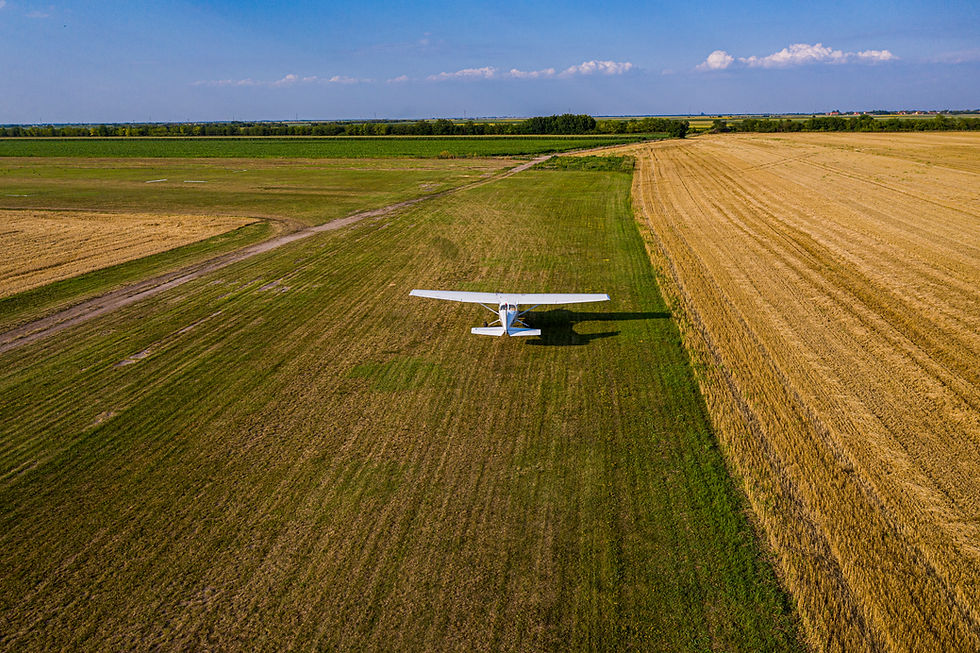 DJI_0302