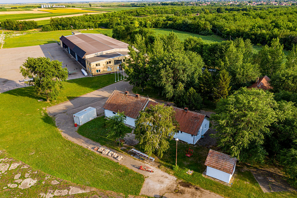 DJI_0316