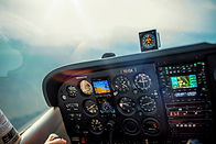 IMG_1123.jpg