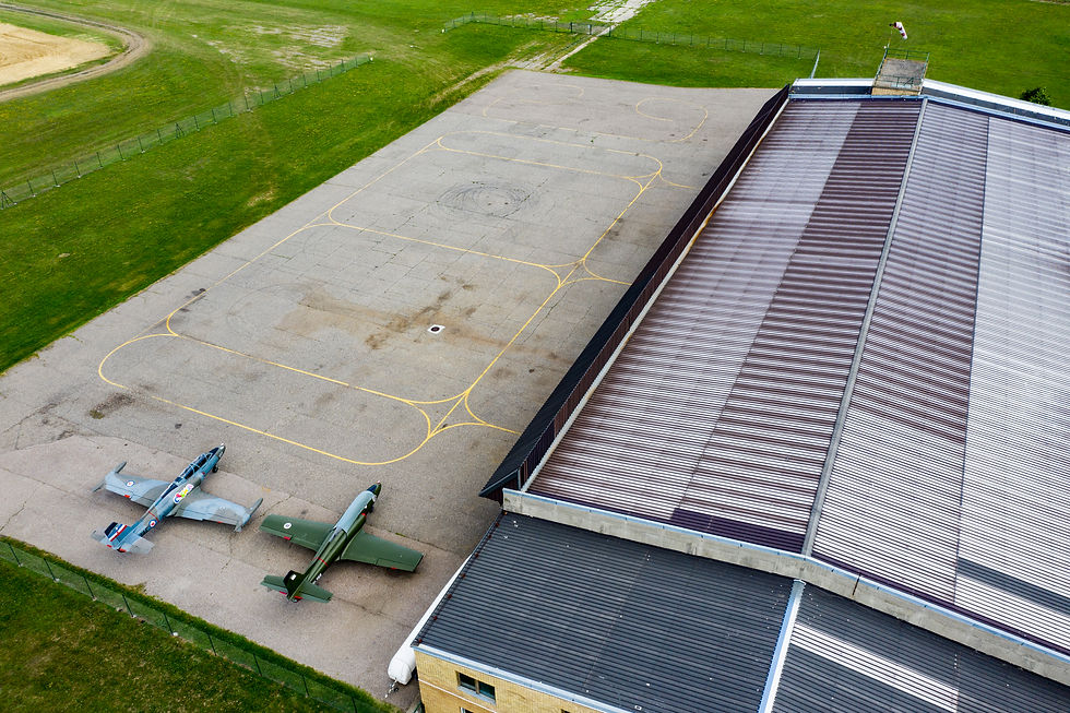 DJI_0291