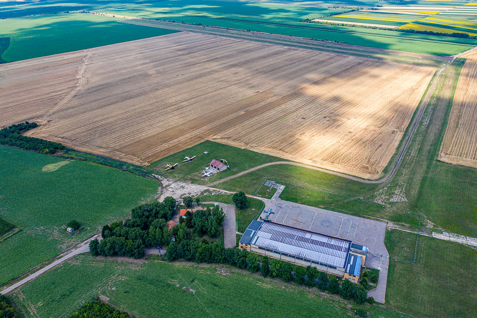 DJI_0295