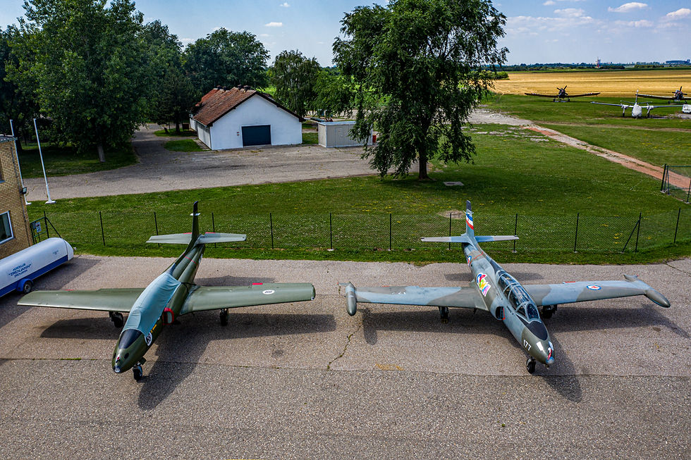 DJI_0299