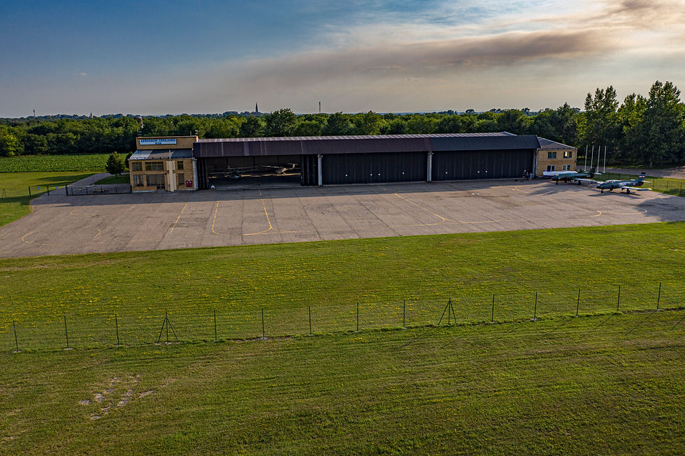 DJI_0303