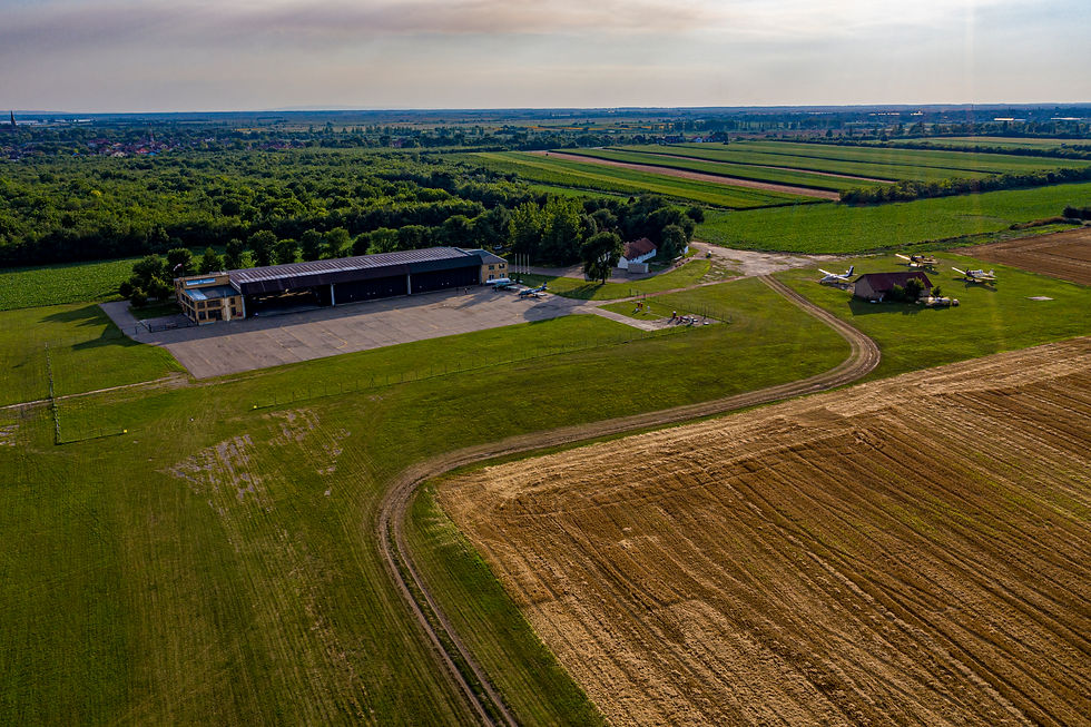 DJI_0313