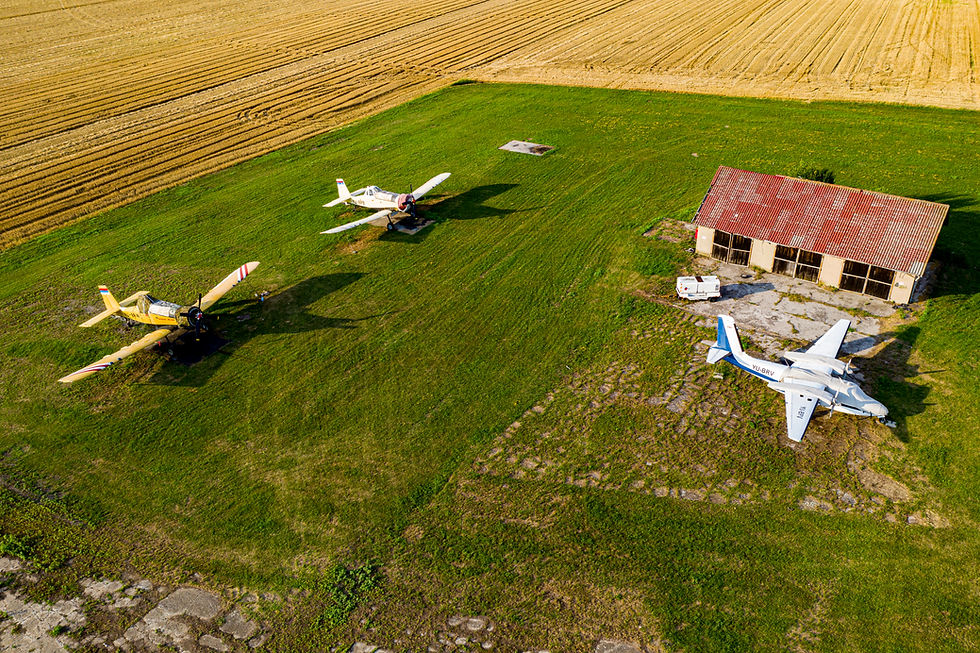 DJI_0315