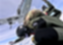 vlcsnap-2023-05-23-17h35m33s385 (2).png