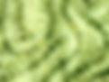 423