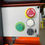 Miniature : Nacelle JLG 830P Man Lift Monte charge Skyjack Genie