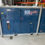 Miniature : Chaufferette FROST FIGHTER Chauffage au diesel Heater