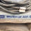 Thumbnail: L.B. White Workman 225 PLUS Heater 225 000BTU