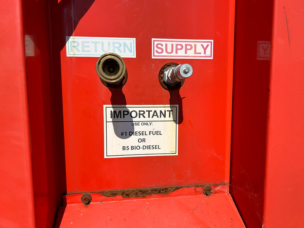 Miniature : HEAT KING HK 1500 Central Hydronic Glycol Ground Heater Boiler