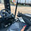 Miniature : Chariot Élévateur LINDE E20 à batterie 48V Battery Forklift