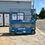 Thumbnail: GENIE GS-2632 Scissor Lift Skyjack
