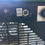 Thumbnail: Commercial 9000W Patron E9 P9000 Heater Chaufferette