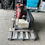 Miniature : Pompe Centrifuge Armstrong 6X5X10 4030 Centrifugal Pump