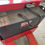 Miniature : Transpalette électrique à batterie RAYMOND 101T-F45L electric pallet jack