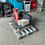 Miniature : Pompe Centrifuge Armstrong 6X5X10 4030 Centrifugal Pump