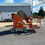 Thumbnail: JLG TOUCAN 26E Boom Lift Scissor lift Skyjack