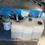 Miniature : Nacelle GENIE GS-1930 Plateforme Élévatrice Plafolift Scissor Lift Skyjack
