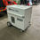 Thumbnail: L.B. White 170DF LPG/Nat Gas Heater