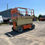 Thumbnail: Scissor Lift JLG 4069LE
