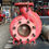 Miniature : Pompe Centrifuge Armstrong 6X5X10 4030 Centrifugal Pump