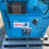 Miniature : UNITÉ DE CHAUFFAGE TEMPRITE AU DIESEL INDIRECT FIRED HEATER