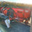 Miniature : Pelle hydraulique KUBOTA L4466 Hydraulic Directional Snow Plow