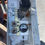 Miniature : Nacelle Skyjack SJ-4632 Plateforme Élévatrice Plafolift Monte charge