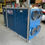 Miniature : Chaufferette FROST FIGHTER Chauffage au diesel Heater
