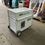 Thumbnail: L.B. White 170DF LPG/Nat Gas Heater