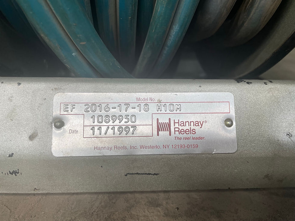 Miniature : HURST Rescue Jaws Of Life hydraulic Extraction tools Pince de désincarcération