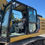 Thumbnail: Cat 323FL Diesel Tracked Excavator Caterpillar 323