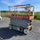 Miniature : Nacelle Skyjack SJ-4632 Plateforme Élévatrice Plafolift Monte charge