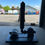 Thumbnail: Vacuum Pump Roots URAI65 Blower