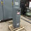 Miniature : Air Dryer au dessicant Atlas Copco CD60 assécheur d'air