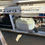 Thumbnail: Custom Hy-Brid HB-1030 Scissor Lift Plafolift Skyjack Hybrid HB1030
