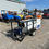 Thumbnail: L.B. White Foreman 500DF LPG or Nat Gas 500 000btu Indirect Fire Heater