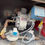 Thumbnail: 2015 ECOBLAZE BLAZE 1000G (NG/LP) INDIRECT FIRED HEATER
