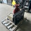 Miniature : Pompe Centrifuge Armstrong 6X5X10 4030 Centrifugal Pump