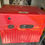 Thumbnail: 2013 HEATING UNIT WACKER NEUSON HI900 PROPANE INDIRECT FIRED HEATER