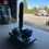 Thumbnail: Vacuum Pump Roots URAI65 Blower