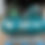 Thumbnail: Techquip Air Compressor