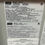 Thumbnail: L.B. White 170DF LPG/Nat Gas Heater