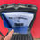 Thumbnail: 2015 ECOBLAZE BLAZE 1000G (NG/LP) INDIRECT FIRED HEATER