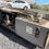 Miniature : Nacelle Skyjack SJ-4632 Plateforme Élévatrice Plafolift Monte charge